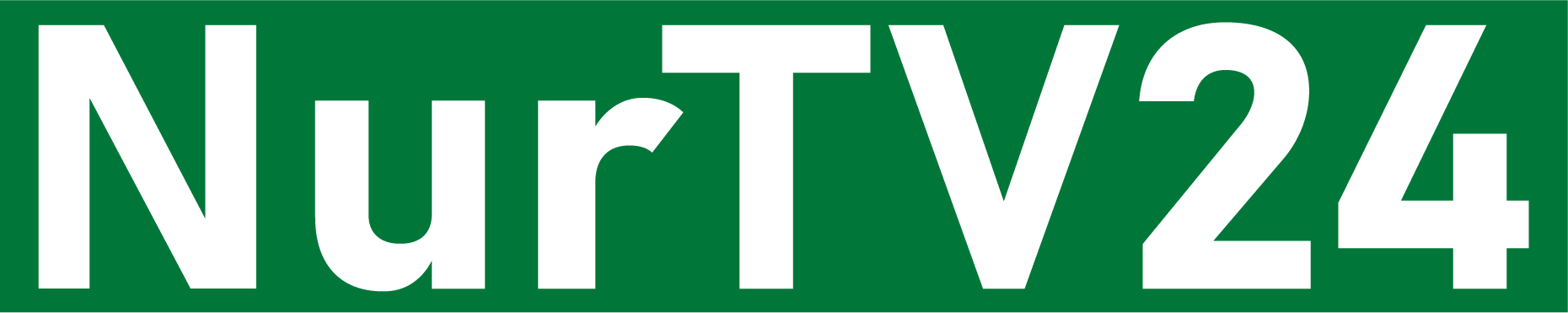 Portal Logo